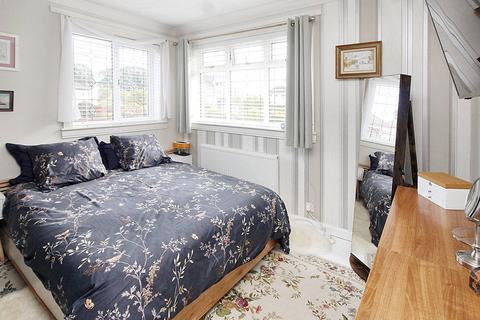 6 Boturich Drive, Balloch, Alexandria, G83 8JP