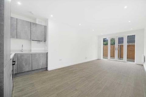 2 bedroom apartment to rent, Avyo Court, 303 Norbury Avenue, London