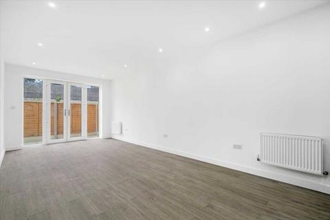 2 bedroom apartment to rent, Avyo Court, 303 Norbury Avenue, London