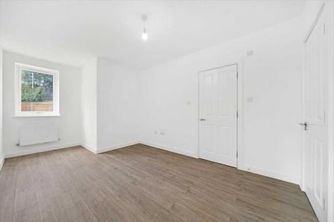 2 bedroom apartment to rent, Avyo Court, 303 Norbury Avenue, London