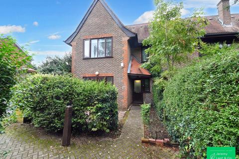 3 bedroom house for sale, The Causeway, East Finchley, N2