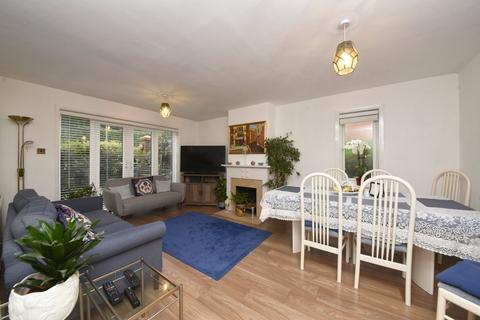 3 bedroom house for sale, The Causeway, East Finchley, N2