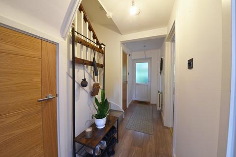 3 bedroom house for sale, The Causeway, East Finchley, N2