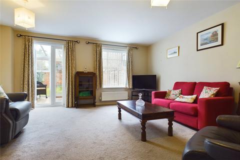 2 bedroom semi-detached house for sale, Strawberry Fields, Mortimer, RG7