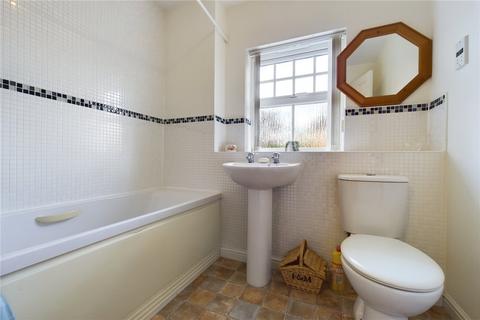 2 bedroom semi-detached house for sale, Strawberry Fields, Mortimer, RG7