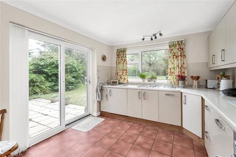 4 bedroom detached house for sale, Field Way, Cambridge, Cambridgeshire