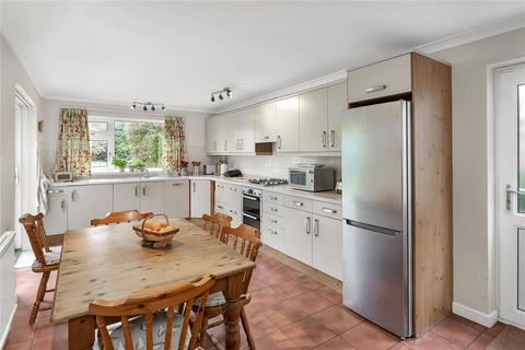 4 bedroom detached house for sale, Field Way, Cambridge, Cambridgeshire