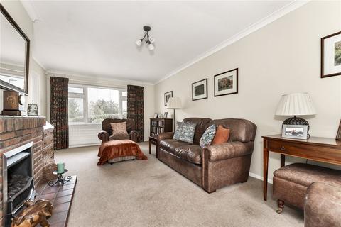 1b Field Way, Cambridge, CB1 8RW