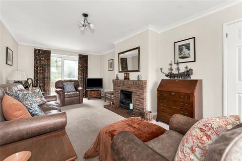 1b Field Way, Cambridge, CB1 8RW