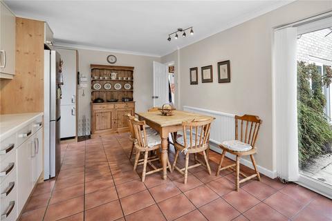 1b Field Way, Cambridge, CB1 8RW