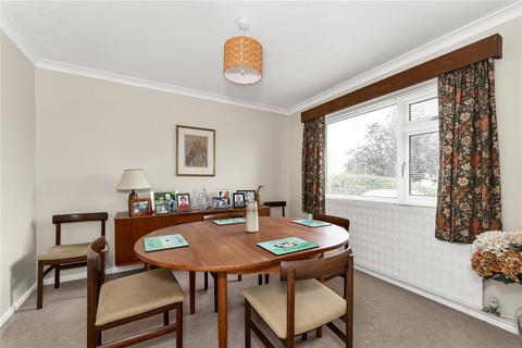1b Field Way, Cambridge, CB1 8RW