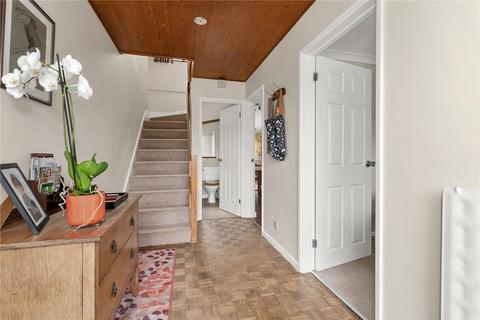 1b Field Way, Cambridge, CB1 8RW