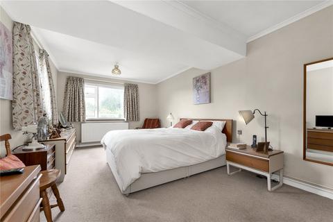1b Field Way, Cambridge, CB1 8RW