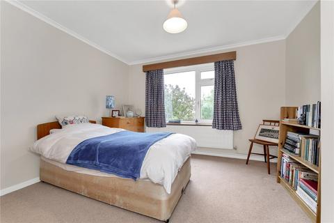 1b Field Way, Cambridge, CB1 8RW
