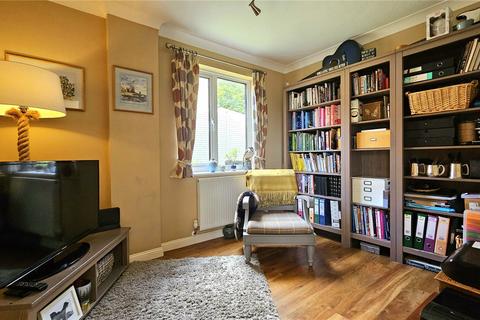 4 bedroom detached house for sale, The Tynings, Shaftesbury, Dorset, SP7