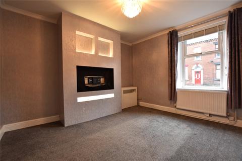 2 bedroom terraced house for sale, Rochdale Road, High Crompton, Shaw, Oldham, OL2