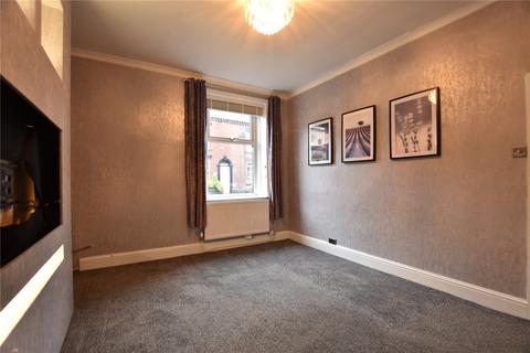 2 bedroom terraced house for sale, Rochdale Road, High Crompton, Shaw, Oldham, OL2