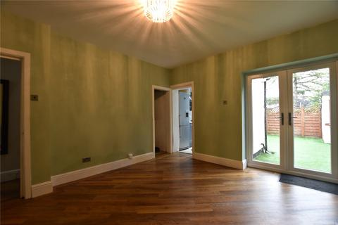 2 bedroom terraced house for sale, Rochdale Road, High Crompton, Shaw, Oldham, OL2