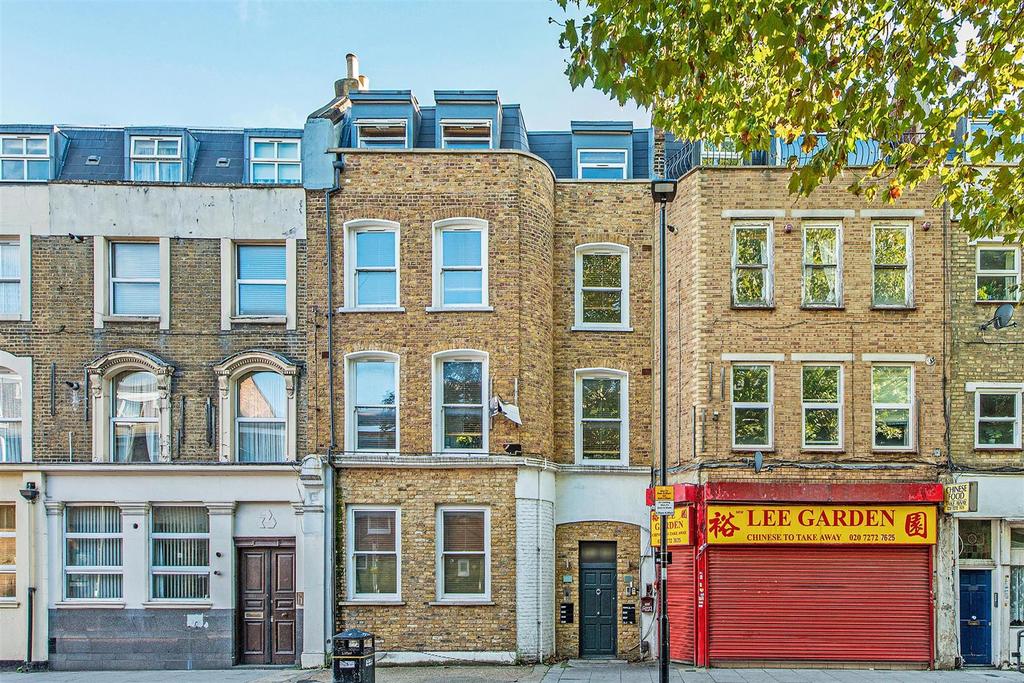 31412 davies and davies 420b hornsey rd 15 lo.jpg