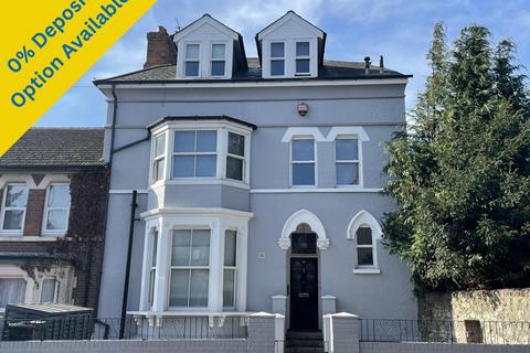 undefined, Tonbridge Road, Maidstone