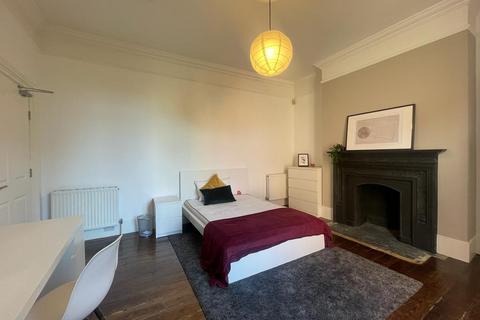 undefined, Tonbridge Road, Maidstone