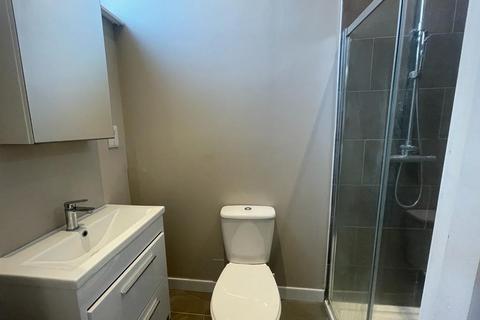 undefined, Tonbridge Road, Maidstone