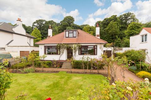 Hillpark Avenue, Edinburgh EH4