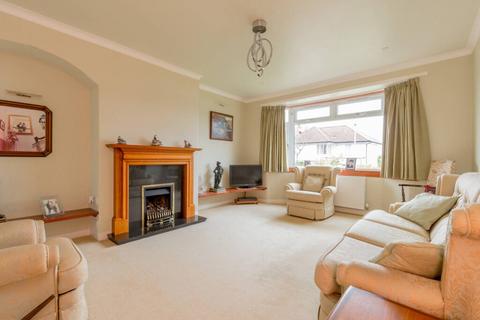 4 bedroom detached house for sale, Hillpark Avenue, Edinburgh EH4