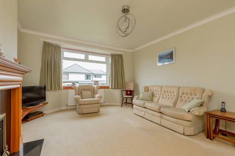 4 bedroom detached house for sale, Hillpark Avenue, Edinburgh EH4