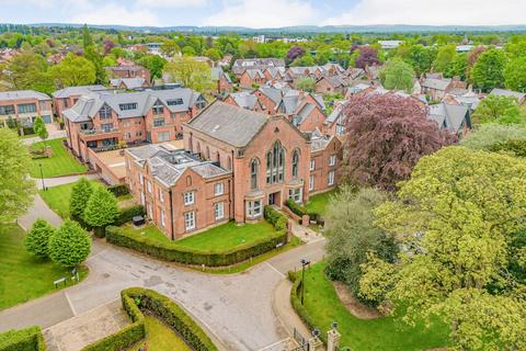 2 bedroom flat for sale, Turnstone Avenue, St James Park, Didsbury, M20