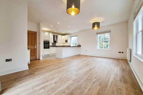 2 bedroom flat for sale, Turnstone Avenue, St James Park, Didsbury, M20