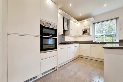 2 bedroom flat for sale, Turnstone Avenue, St James Park, Didsbury, M20