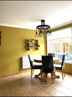 69 Downing Close, Ipswich, IP2 9EQ