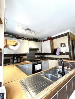 69 Downing Close, Ipswich, IP2 9EQ