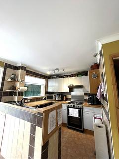69 Downing Close, Ipswich, IP2 9EQ