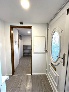 69 Downing Close, Ipswich, IP2 9EQ