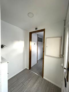 69 Downing Close, Ipswich, IP2 9EQ