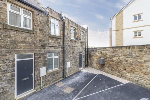 2 bedroom house for sale, The Old Mill, Railway Road, Ilkley, LS29