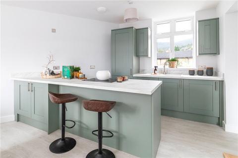 2 bedroom house for sale, The Old Mill, Railway Road, Ilkley, LS29