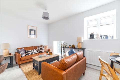 2 bedroom house for sale, The Old Mill, Railway Road, Ilkley, LS29