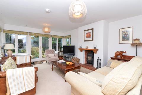 3 bedroom detached house for sale, Durnstown, Sway, Lymington, Hampshire, SO41