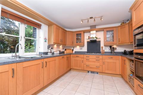 3 bedroom detached house for sale, Durnstown, Sway, Lymington, Hampshire, SO41