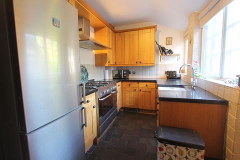 2 bedroom terraced house for sale, High Street, Hampton-In-Arden, B92