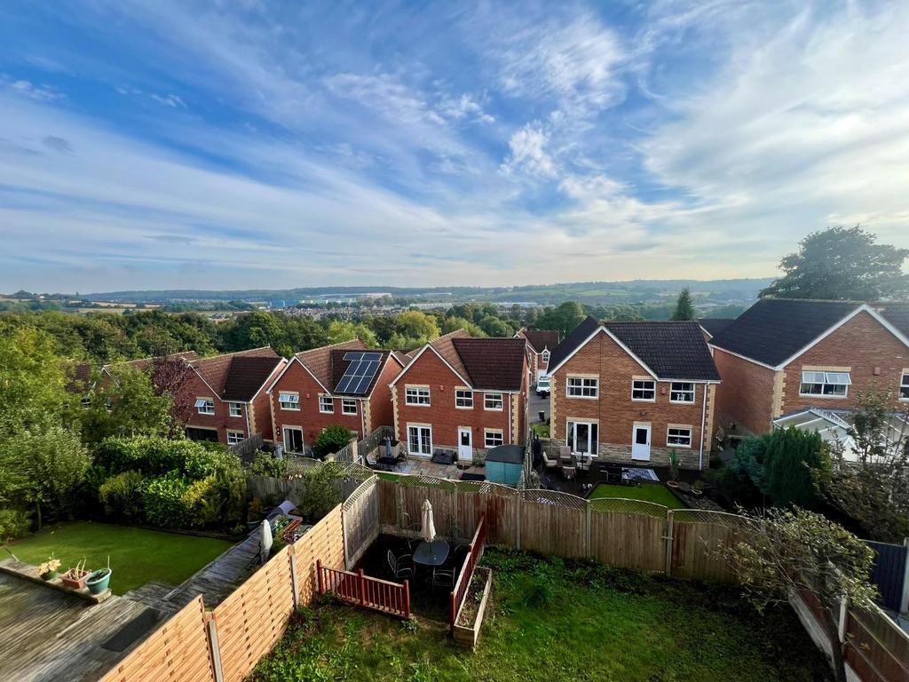 Back garden view.jpg