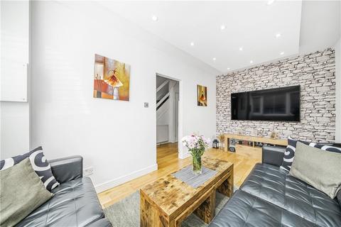 4 bedroom terraced house for sale, Guibal Road, London