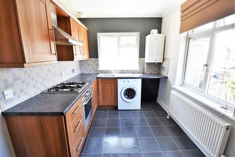 2 bedroom maisonette for sale, Brampton Road, Bexleyheath DA7