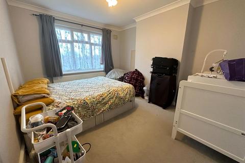 2 bedroom maisonette for sale, Brampton Road, Bexleyheath DA7