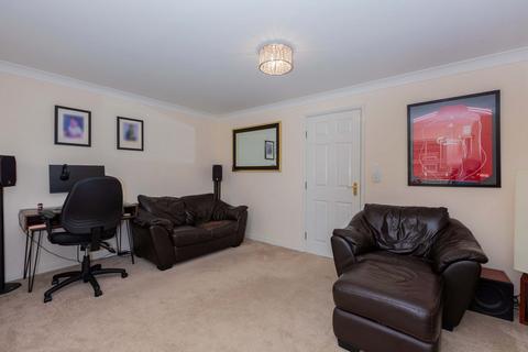 10 Olivia Drive, Slough, SL3 7GL