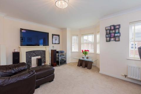 10 Olivia Drive, Slough, SL3 7GL