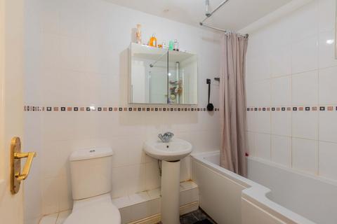 10 Olivia Drive, Slough, SL3 7GL